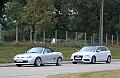 Follow the Leader  (180)